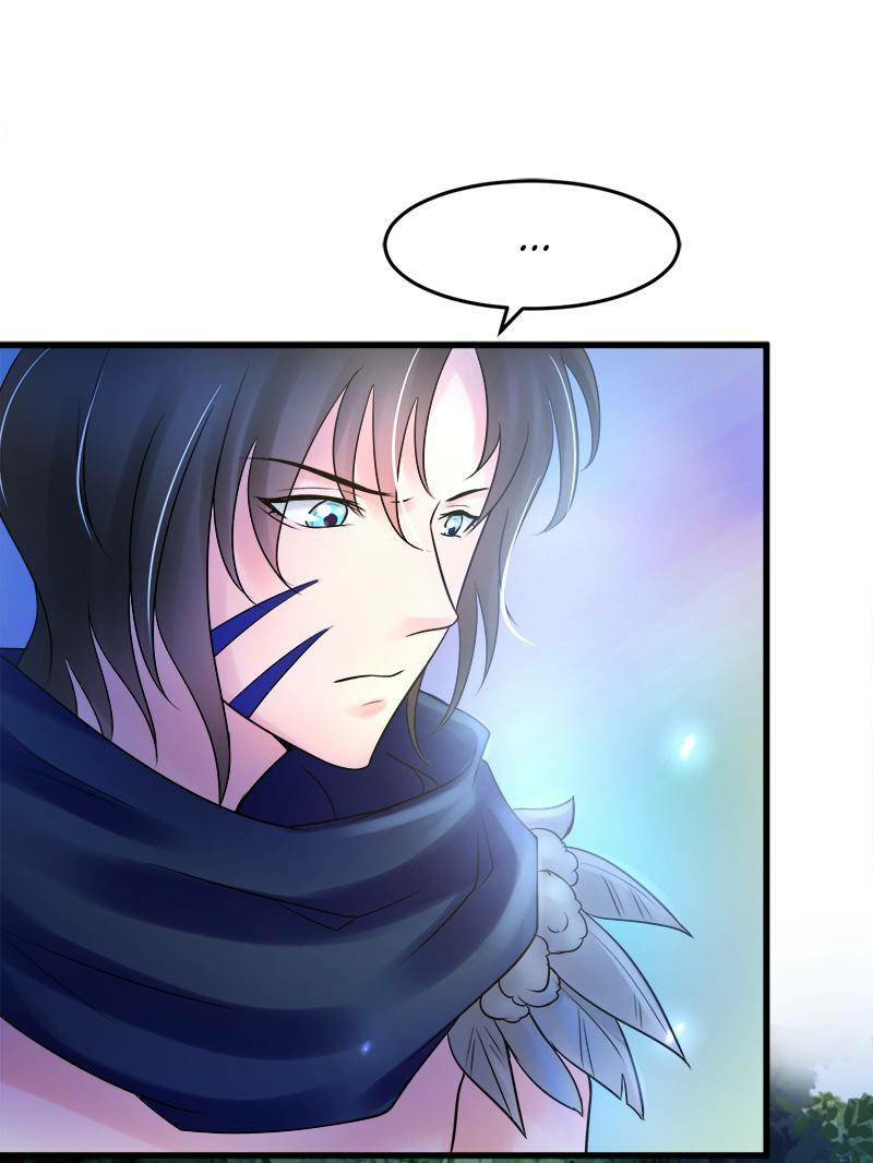 Beauty and the Beasts Chapter 35 Gambar 23